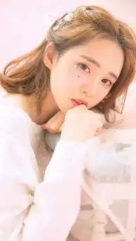 太过绝对的话日后是要打脸的.