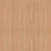 3d木质地板材质图片3d木质地板材质设计素材红动网