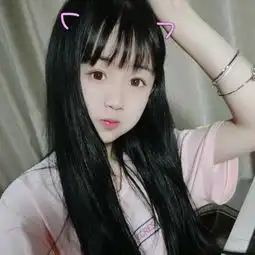 小清新森系图片皮肤头像女头男头喜堆糖,美好生活研究所