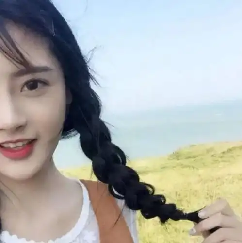 特别给女孩安全感的文案
