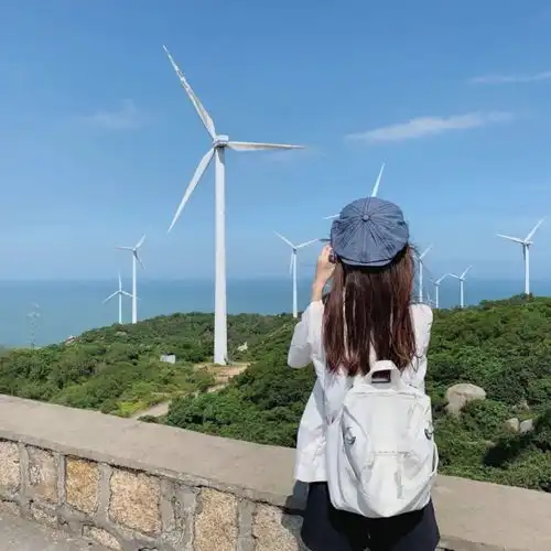 不露脸女生头像背影即使是后脑勺,那也是惊人的美貌