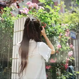 经典的佳能相机是女生们的最爱