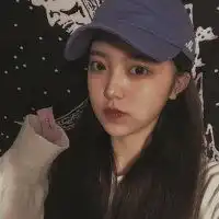 最火女生头像qq女生头像图片大全2020高清女头第50页潮人个性网