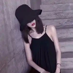 性感头像小姐姐头像美女头像非主流头像分享,文字图片文字美图唯美图片小清新美图小清新插画文字图文字控文字图片文字排版文字设计文字壁纸唯美文字那些感动文字文字壁纸唯美文字文字海报手写文字美文美图美文句子搞笑女性唯美