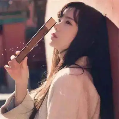 看人说话,为人处世你需要掌握这五条方式