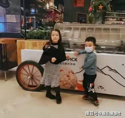 太意外,王栎鑫突然宣布与妻子正式离婚,两人育有一儿一女