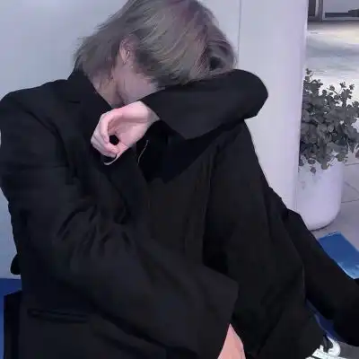 优质男生高清气质男生真人头像男生头像我要个性网