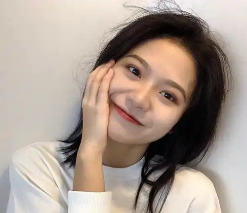 为什么有些女生明明不护肤,皮肤却是很好其实,日常这3个好习惯很关键