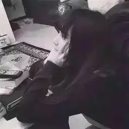 网红美女陌小樱