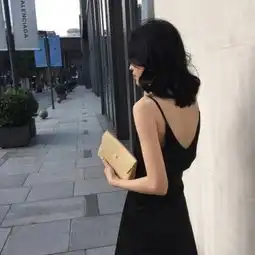 不知道该怎么写
