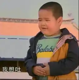 中国竟然还有人吃这些东西刷新了我的世界观