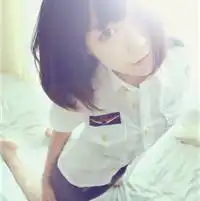 那里有好看的,可爱的,性感妩媚的qq女生头像呀