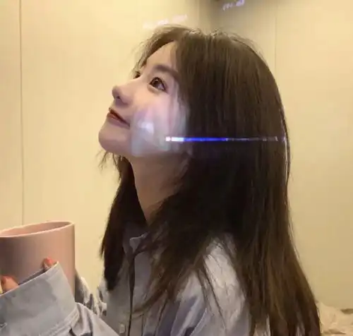不会输给网名的超可爱日语文案,真卡哇伊