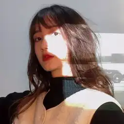 你不会去了,他不会来了,他是走掉的,你是走丢的事情