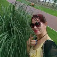美丽心情