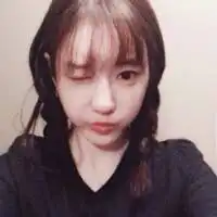 嘿我昨晚又梦见你了女生头像