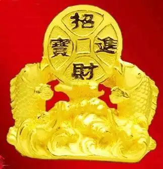 40岁后注定不平凡,财旺福大,多出生在这时期