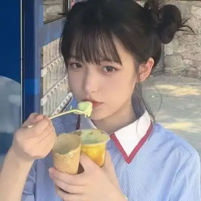 特别好听又有意义的网名小众女头