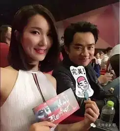 王宝强不是所有女人都是马蓉,娱乐圈里这些美女都钟爱着自己的丑老公