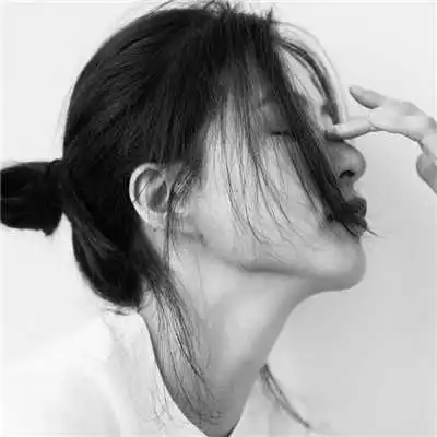 当你真正被爱的时候,你不用那么漂亮腾讯新闻