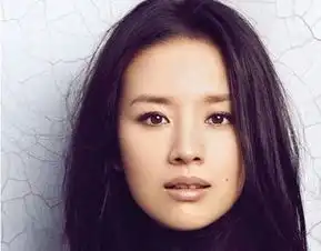 成功案例,因生理差异问题闹离婚