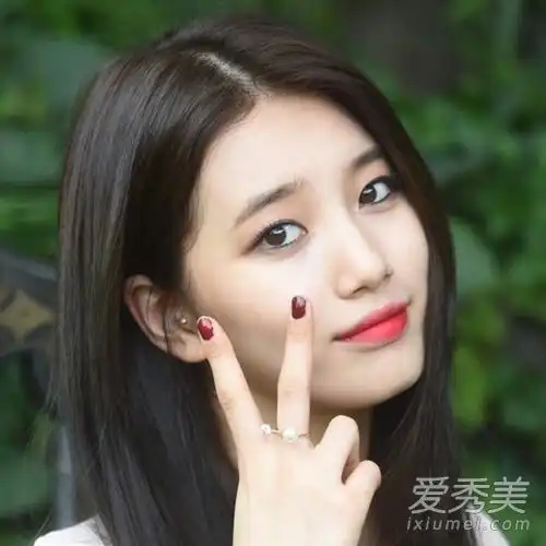 太美了独断专行的岫岩值得反叛