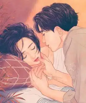 真正把你放在心上的男人,一定会有3个表现