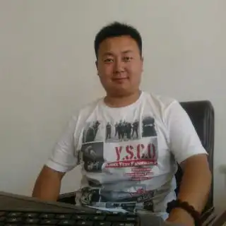 爱你到老的交友主页,男,32岁,未婚,工作在辽宁市辖区市辖区相亲交友