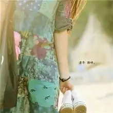 01164555463070mtime时光网