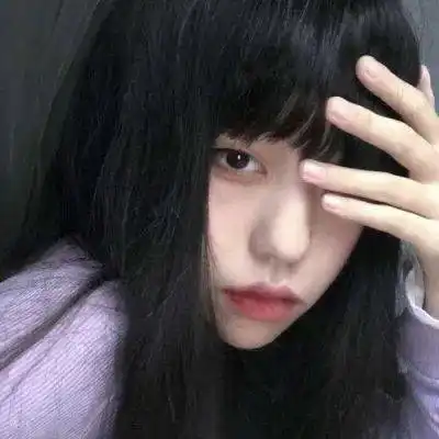 足球买球推荐平台