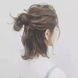 好看的qq头像来一波ω
