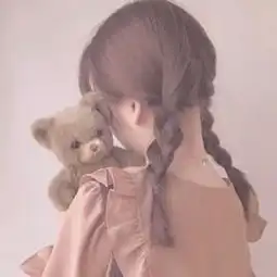 近视患者想恢复视力学会这3招,让你眼睛越来越好