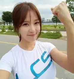 韩国十大网红,谁更得你的心呢