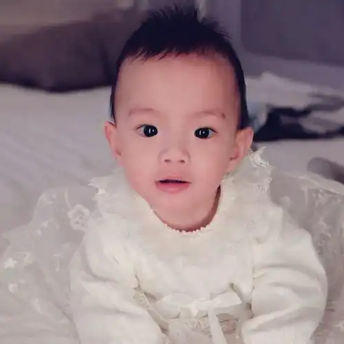 孩子要想体能好,这些运动少不了