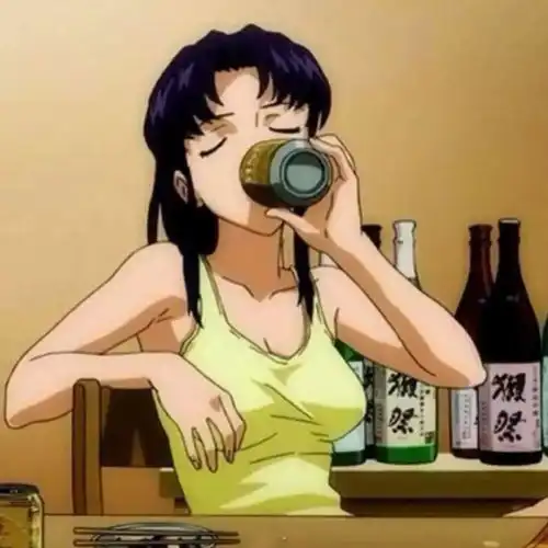 超可爱的动漫女生头像