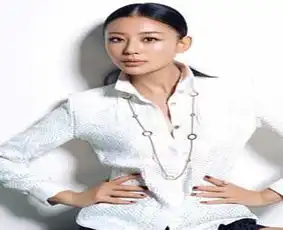 开家衬衣控女性衬衣加盟店需要多少资金