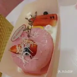 电话,地址,价格,营业时间
