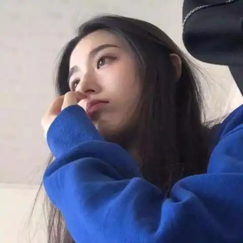 草莓鼻女生的福音来了学会这几个小妙招,远离黑头的烦恼