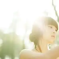 相思无限的qq女生意境头像爱如果有天荒地老多么的好