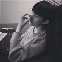 无可救药索爱t80带枪的很有诗意的游戏名字