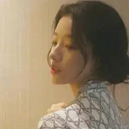 喜欢的女头呀