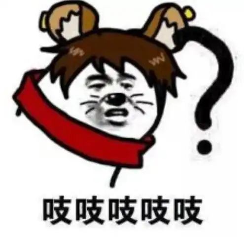 李元芳又一个6元皮肤曝光,萌萌哒的少女风,女生最爱