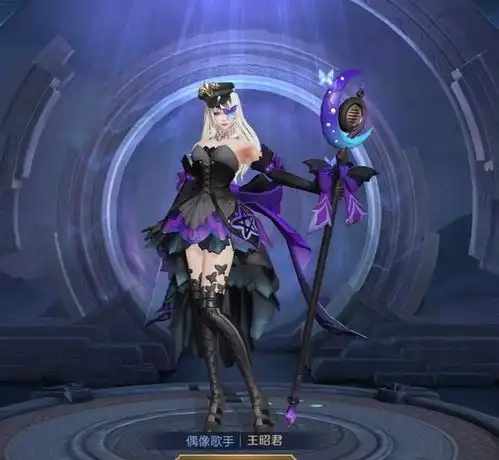 王者荣耀4.154.21王者新鲜事