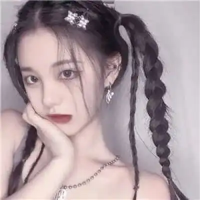 幽默搞笑的句子,一句逗笑一整天