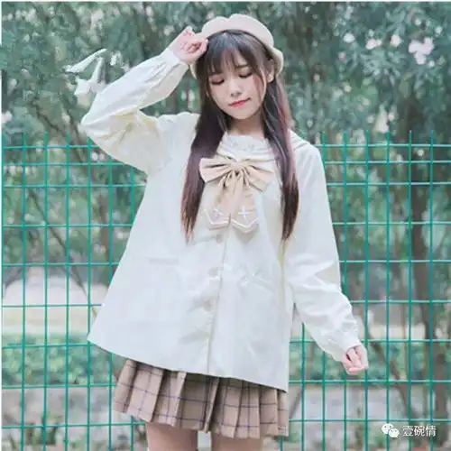 号称刁蛮小女生的三大星座