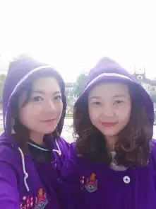 三个女人一台戏马来西亚吉隆坡马六甲槟城兰卡威自由行附攻略和大量图片