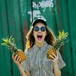 qq个性头像qq头像大全扣扣居第95页