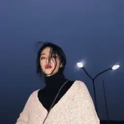反恐枪战小原明子最酷的情侣名字