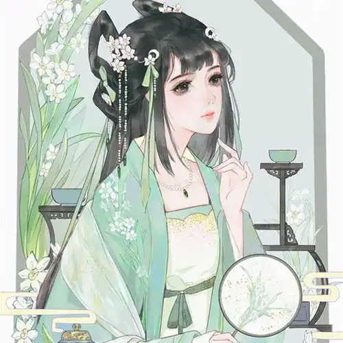 五本古言甜文穿成农女,她嫁给鳏夫,谁料他竟是权倾朝野的首辅