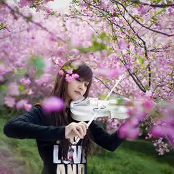 你不离我不弃李紫涵单曲网易云音乐